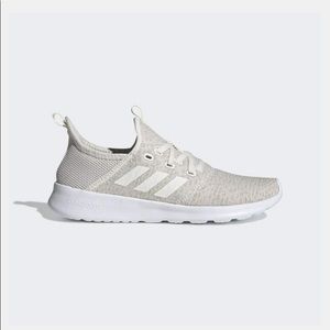 Adidas Cloudfoam Sneakers